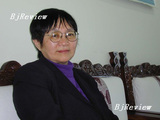 000bdb4a2fc70700489d01.jpg