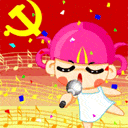 2006062713351293.gif