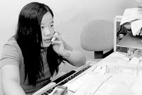 2006830104655572.jpg