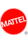 mattel_logo_.gif