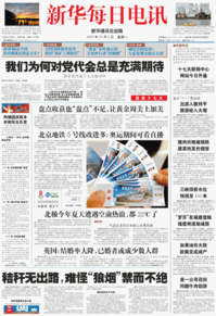 JDM071008xinhua.png