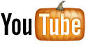Boo! Youtube's back! JDM071031pumpkin.gif