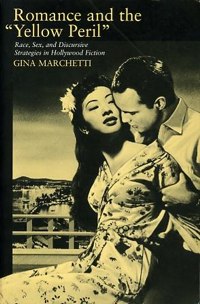 Marchetti_1993_romance_and_yellow_peril_s.jpg