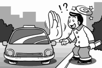 JDM071113taxi.png