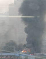 JDM071205fire1.jpg
