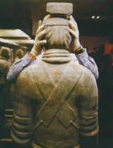 JDM071228bingmayong.jpg