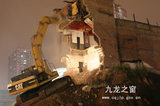 20070403080753aaf55.jpg