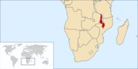 800px-LocationMalawi.svg.png