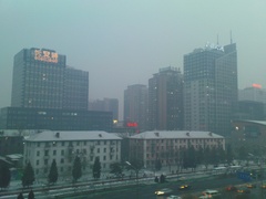 first_snow_2008_4.jpg
