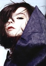 Bjork.jpg