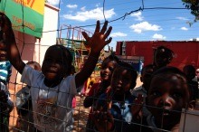 xu_soweto.jpg