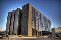 digital_building_1.jpg