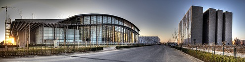 digital_building_2.jpg