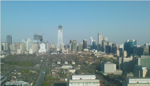 beijing_new_skyline_500.jpg