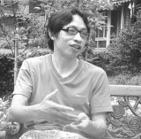 JDM080601fanmeizhong.jpg