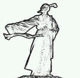 JDM080604quyuan.png