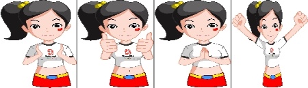 JDM080605cheer.jpg