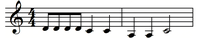 AsianRiffSheetMusic.png