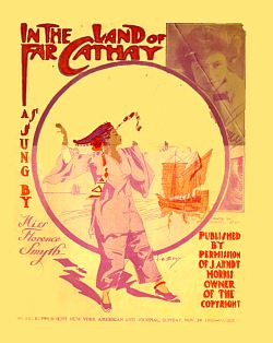 farcatha1903.jpg