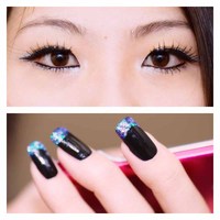 XiaoLi_01.jpg