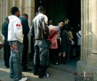 JDM080616church.jpg
