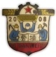 laomo2008fpA.jpg