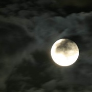 JDM080910moon.jpg