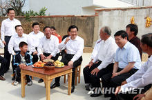 xinsrc_1421005010104046188862.jpg