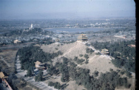 coal_hill_beihai.jpg