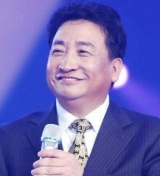JDM090121jiangkun.jpg
