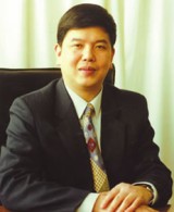JDM090208tonggang.jpg