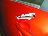 JDM090213car.jpg