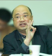 090413AXLSundongdong.jpg