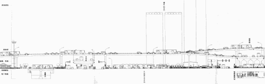 elevations.png