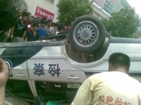 JDM090617nankang.jpg