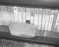 JDM090730feidu.jpg