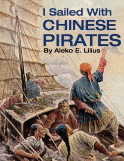 AXL090908Pirates.jpg