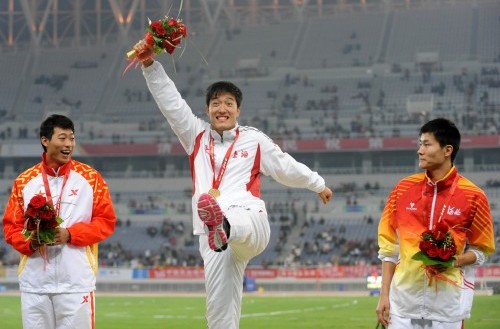 JDM091026liuxiang.jpg