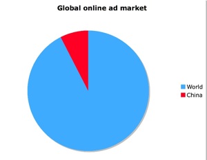 chart.jpg