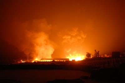 JDM100118cloud.jpg