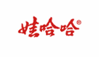 201001095.gif