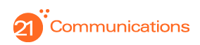 21logo.gif