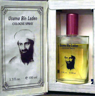 2_3_2004_poster-1.jpg