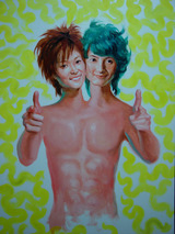49bb1b91020005fr.jpg
