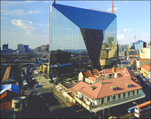 690-0-0-0_209249.jpg