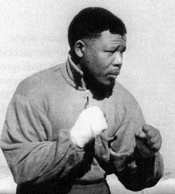 Boxing2.jpg