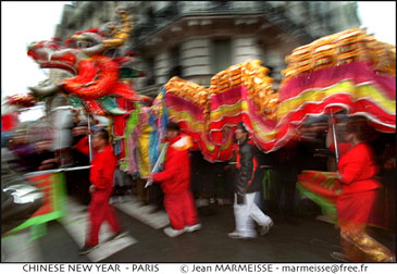 Chinois-2.jpg