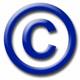 Copyright-symbol.jpg