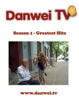 Danwei-TV-sleeve2.jpg