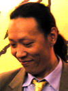Image of blogger keso JDM050815keso.jpg
